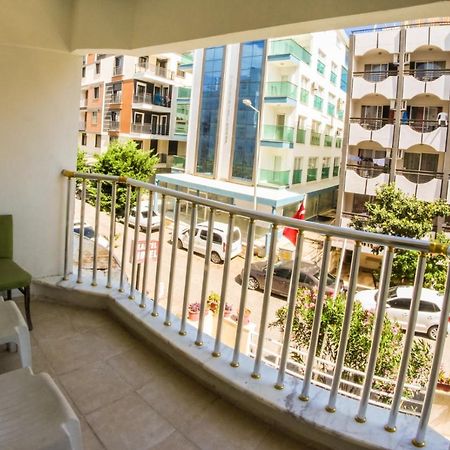 Kartel Hotel ديديم المظهر الخارجي الصورة