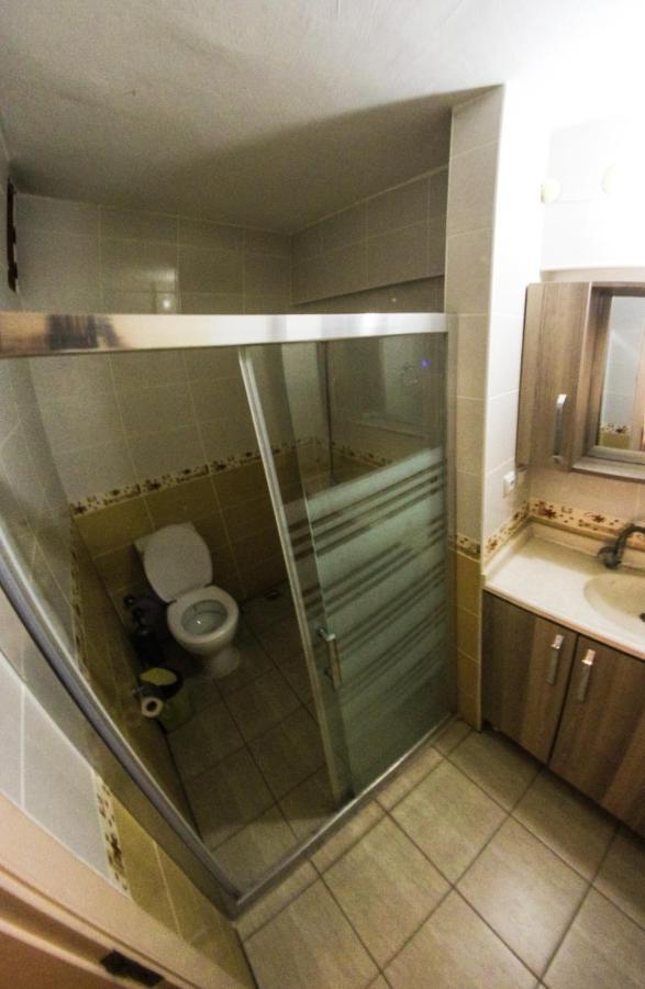 Kartel Hotel ديديم المظهر الخارجي الصورة